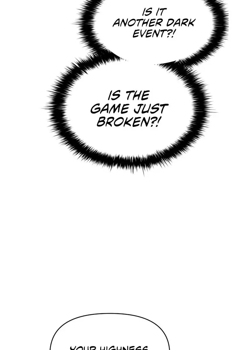 I Became the Tyrant of a Defence Game Chapter 76 Page 56