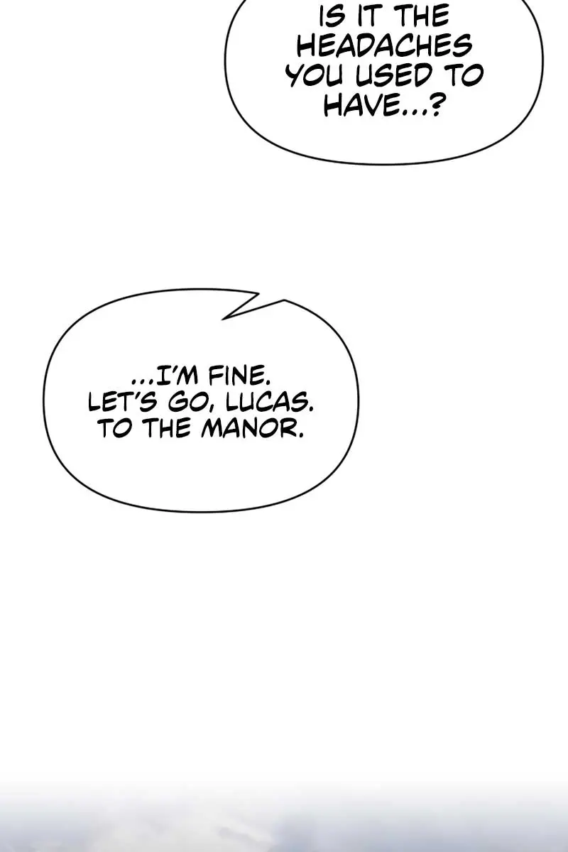 I Became the Tyrant of a Defence Game Chapter 76 Page 58