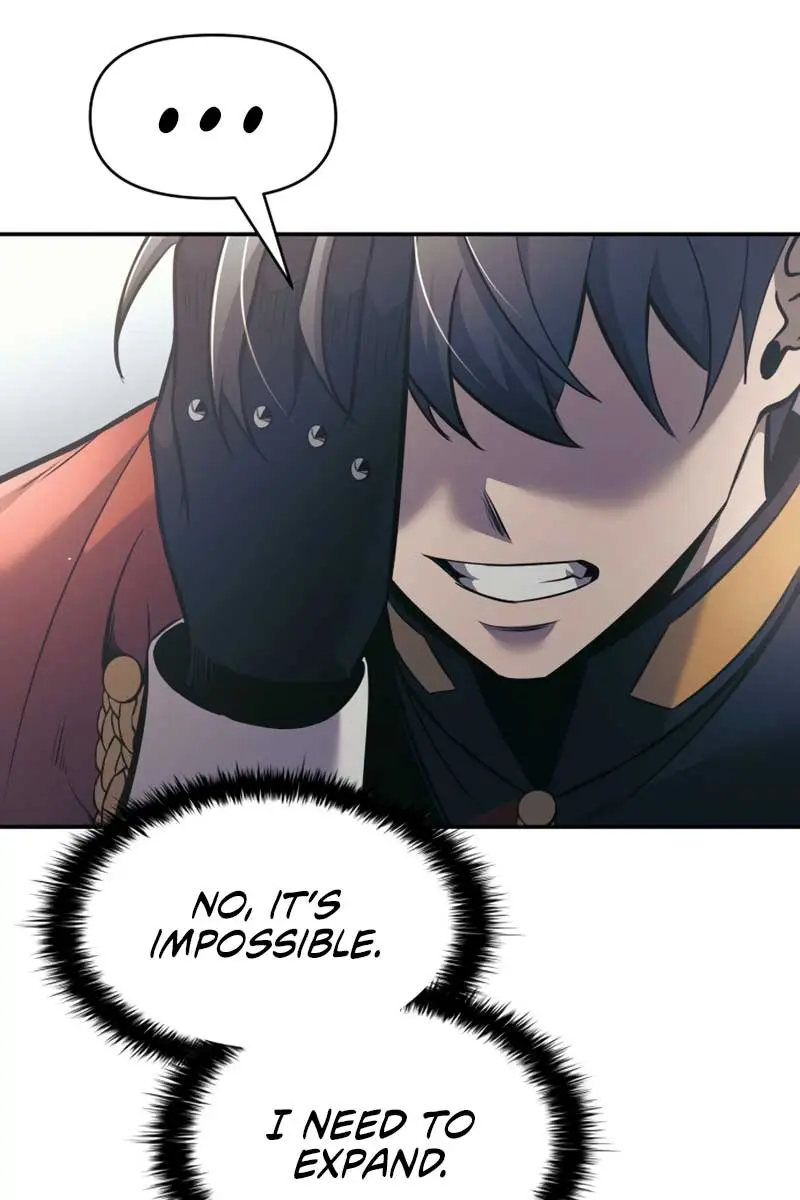 I Became the Tyrant of a Defence Game Chapter 76 Page 61