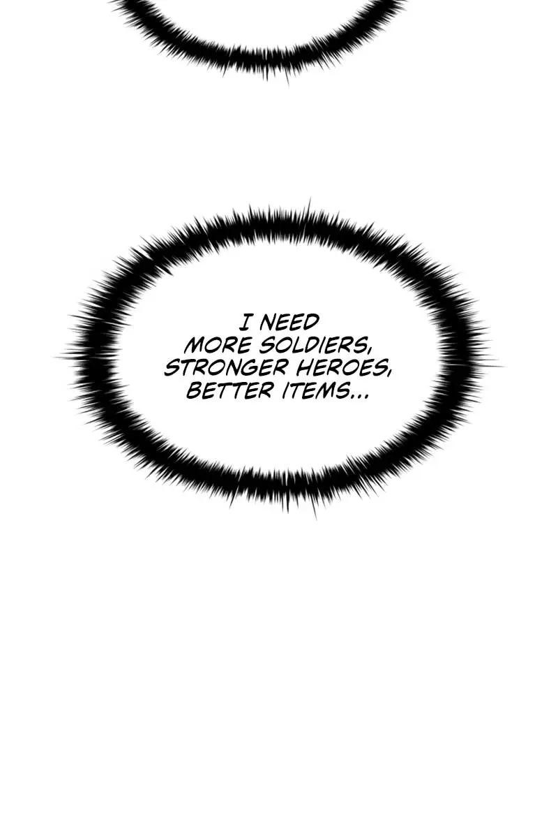 I Became the Tyrant of a Defence Game Chapter 76 Page 62