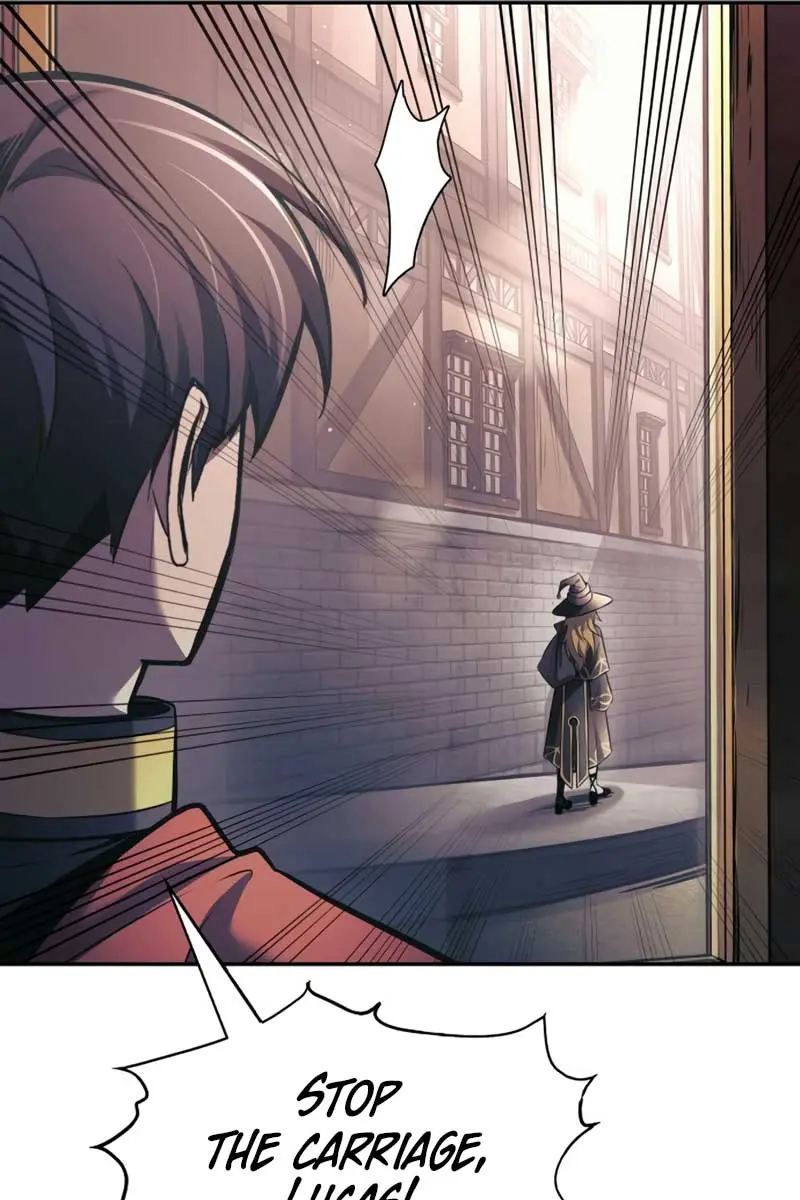 I Became the Tyrant of a Defence Game Chapter 76 Page 64