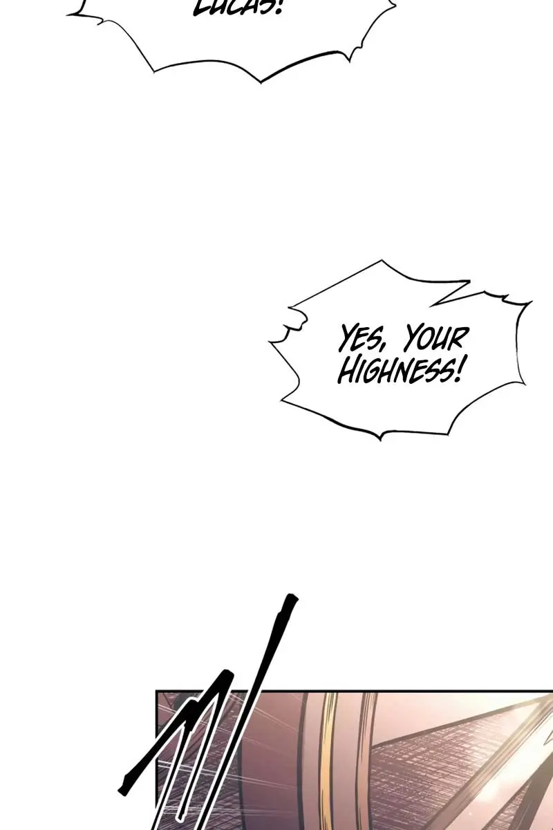 I Became the Tyrant of a Defence Game Chapter 76 Page 65