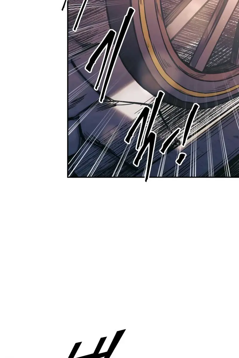 I Became the Tyrant of a Defence Game Chapter 76 Page 66