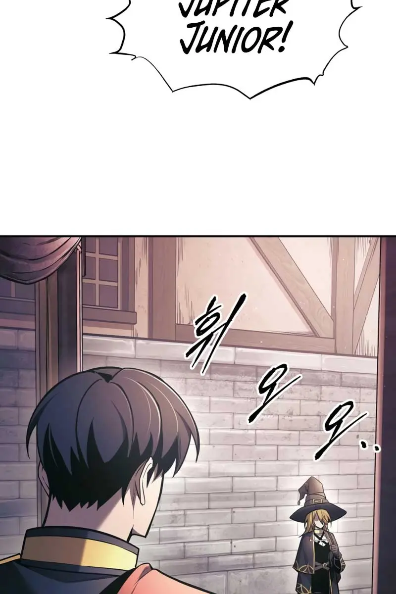 I Became the Tyrant of a Defence Game Chapter 76 Page 68