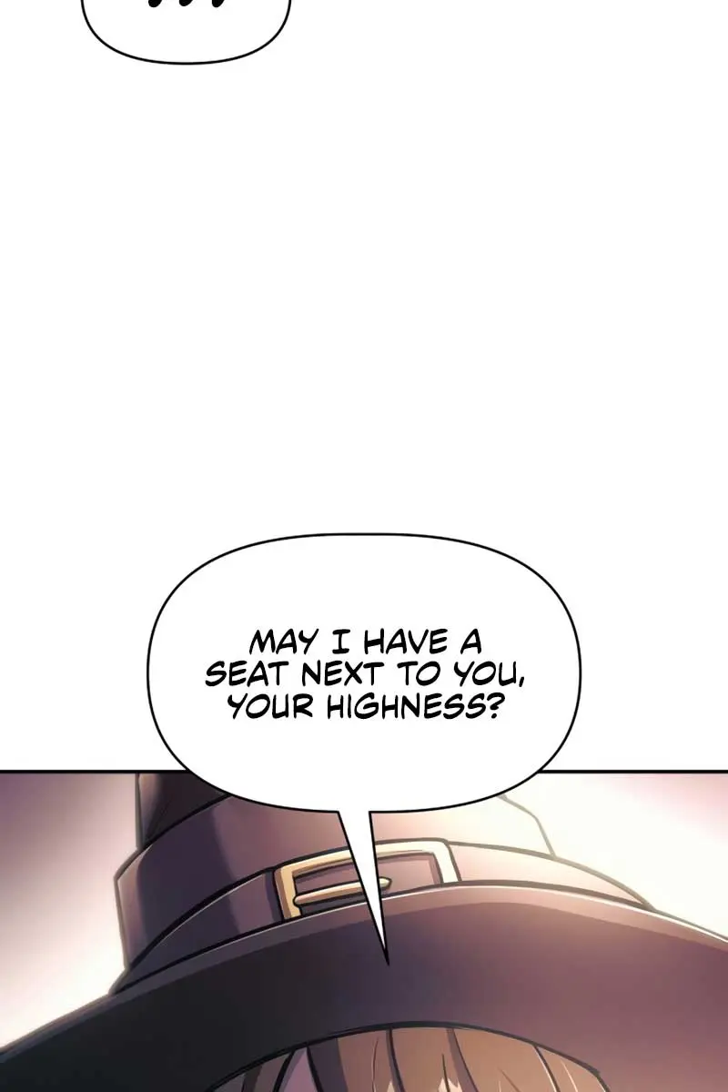 I Became the Tyrant of a Defence Game Chapter 76 Page 71