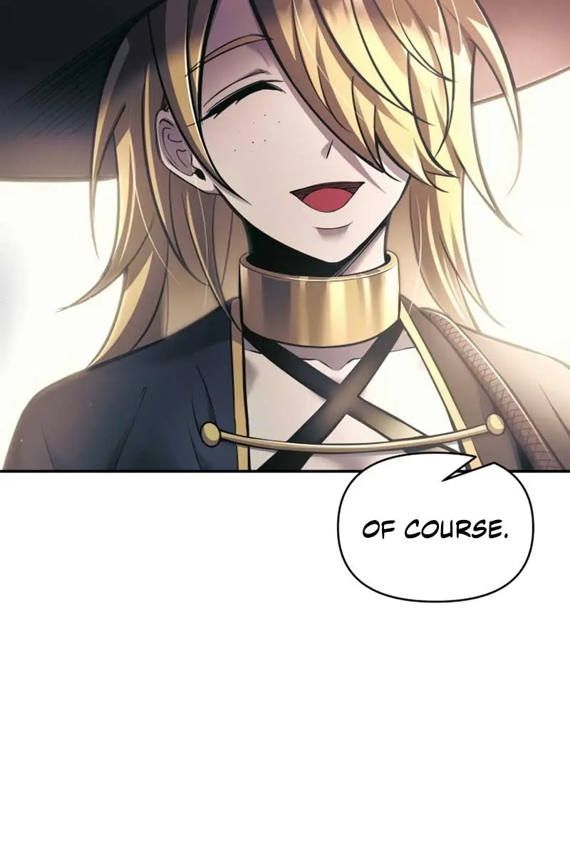 I Became the Tyrant of a Defence Game Chapter 76 Page 72