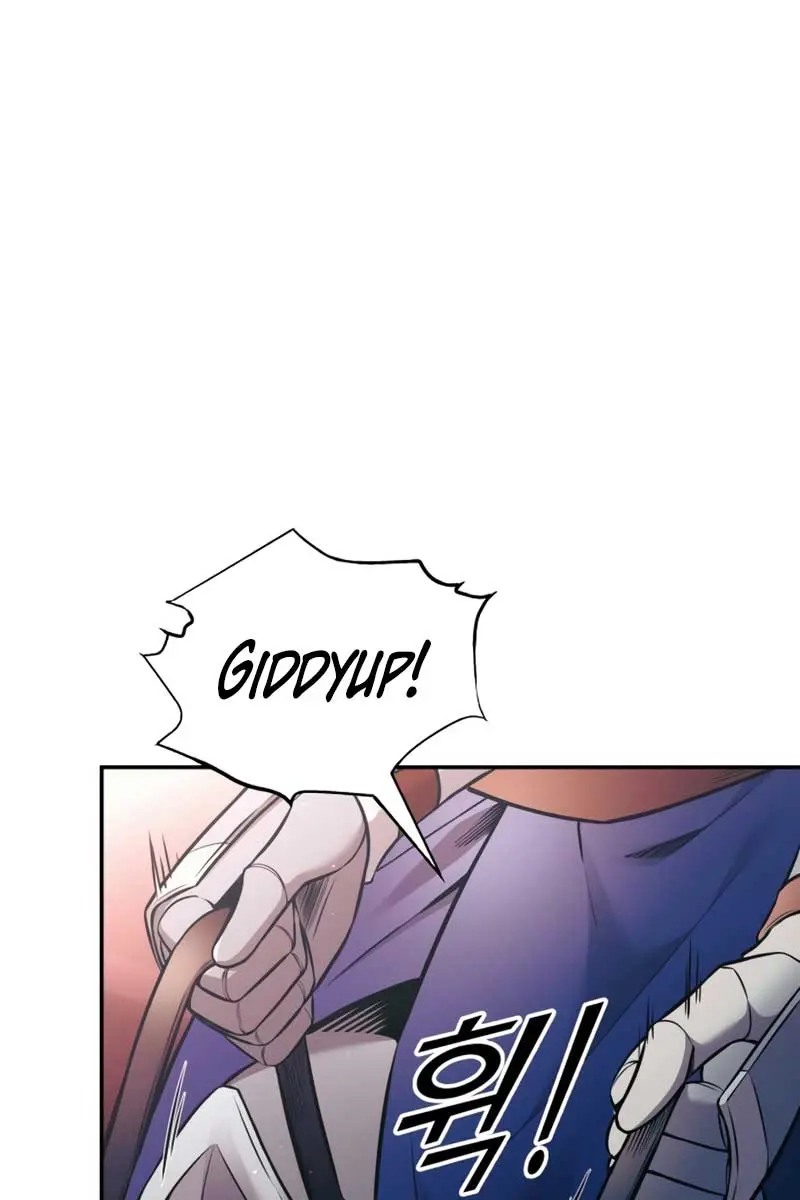 I Became the Tyrant of a Defence Game Chapter 76 Page 73