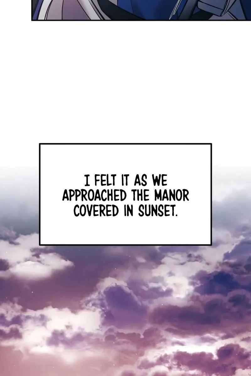 I Became the Tyrant of a Defence Game Chapter 76 Page 74