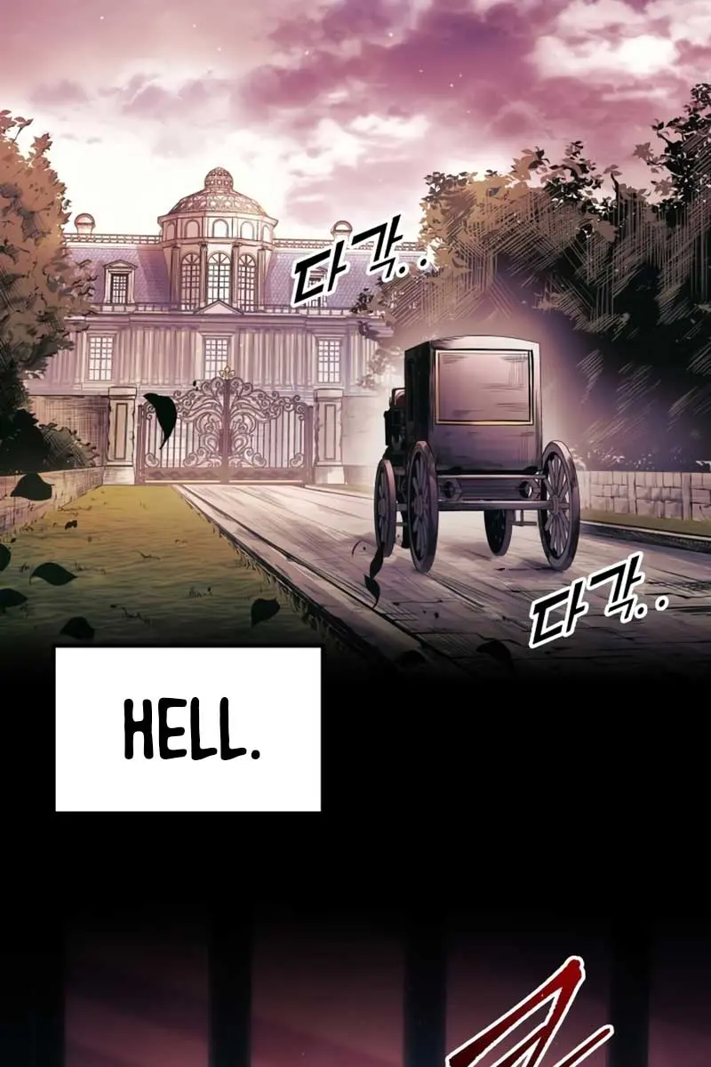 I Became the Tyrant of a Defence Game Chapter 76 Page 75