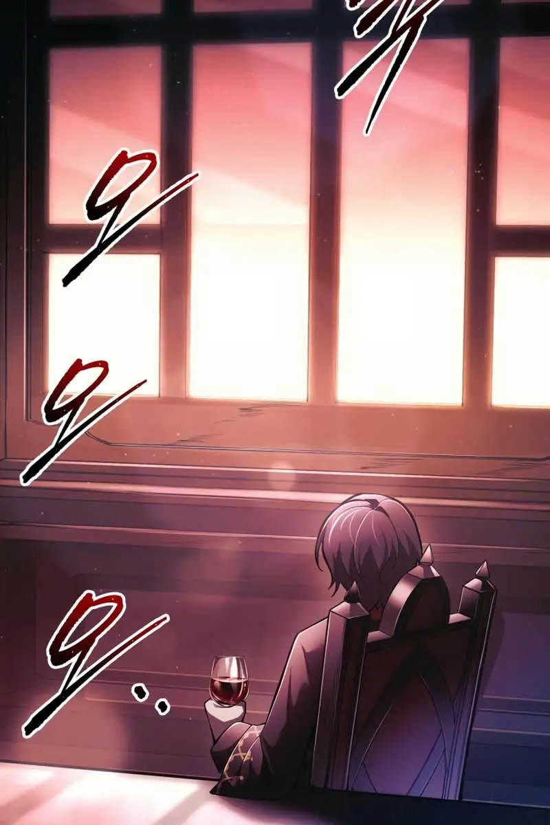 I Became the Tyrant of a Defence Game Chapter 76 Page 76