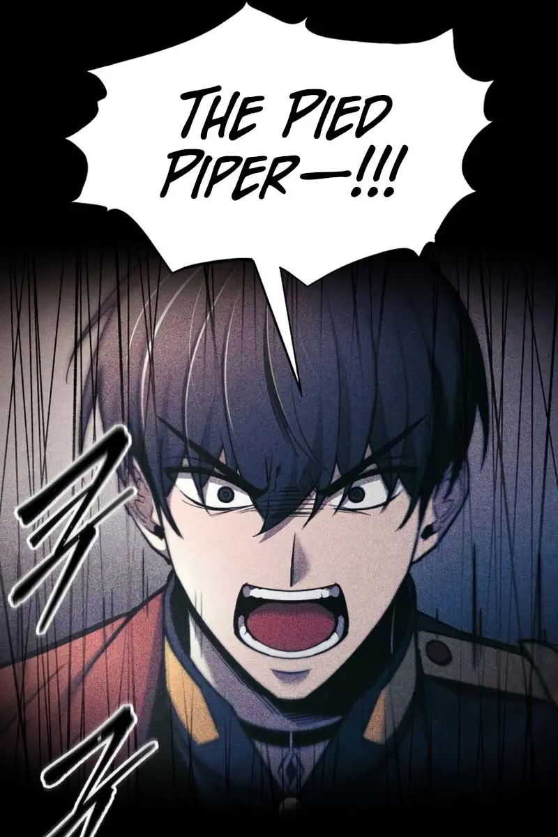 I Became the Tyrant of a Defence Game Chapter 76 Page 81