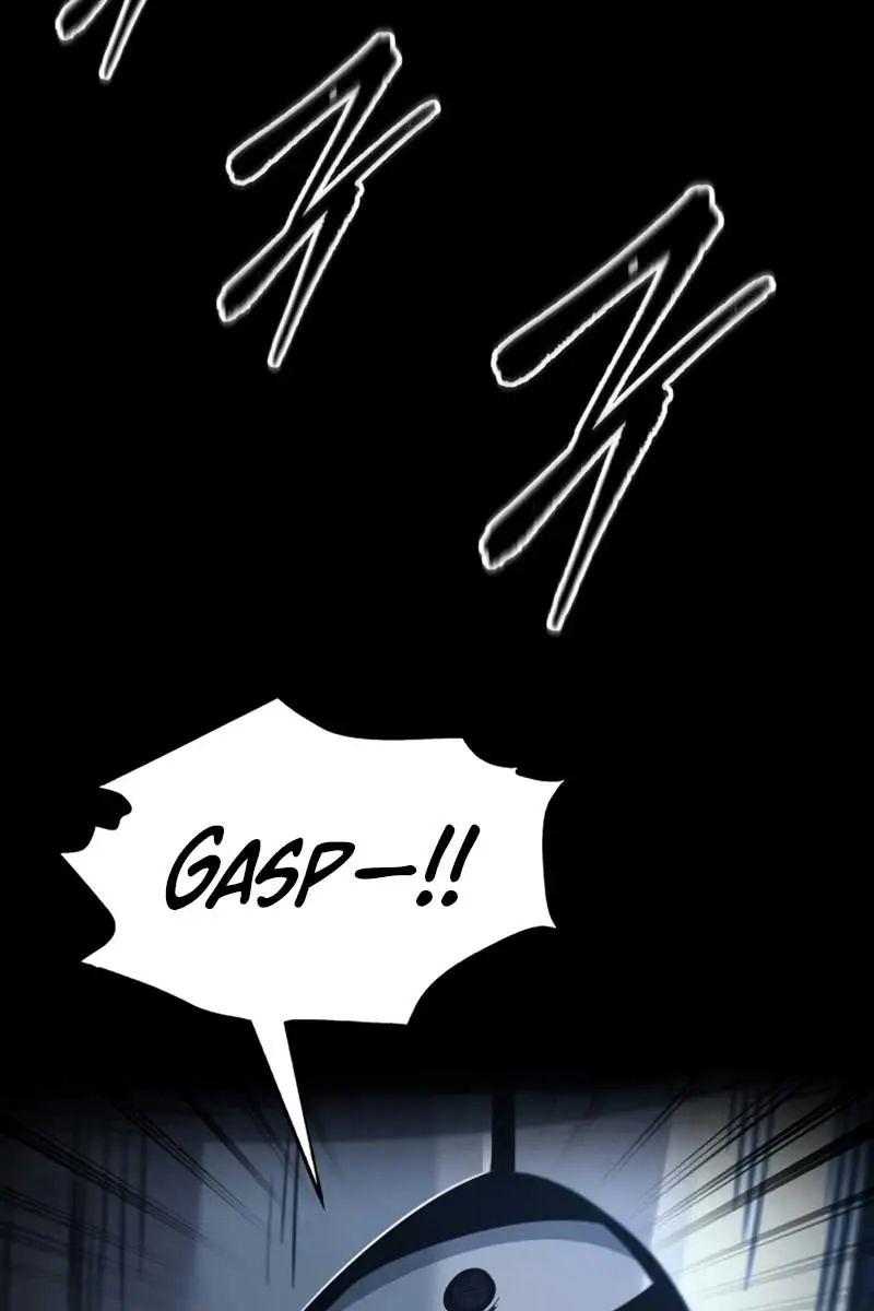 I Became the Tyrant of a Defence Game Chapter 76 Page 82