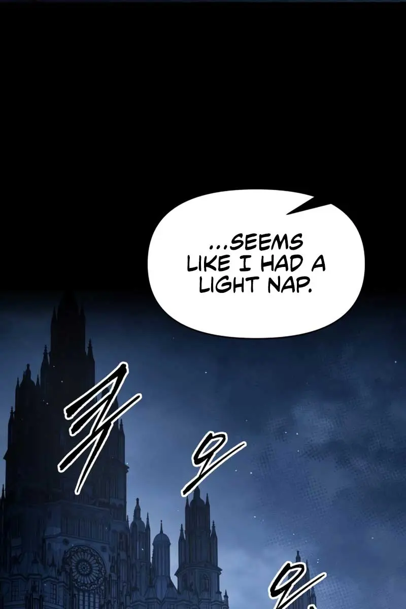 I Became the Tyrant of a Defence Game Chapter 76 Page 85