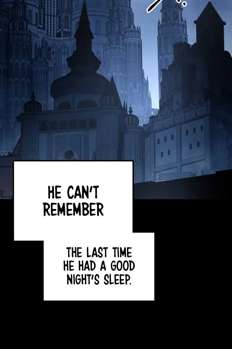 I Became the Tyrant of a Defence Game Chapter 76 Page 86