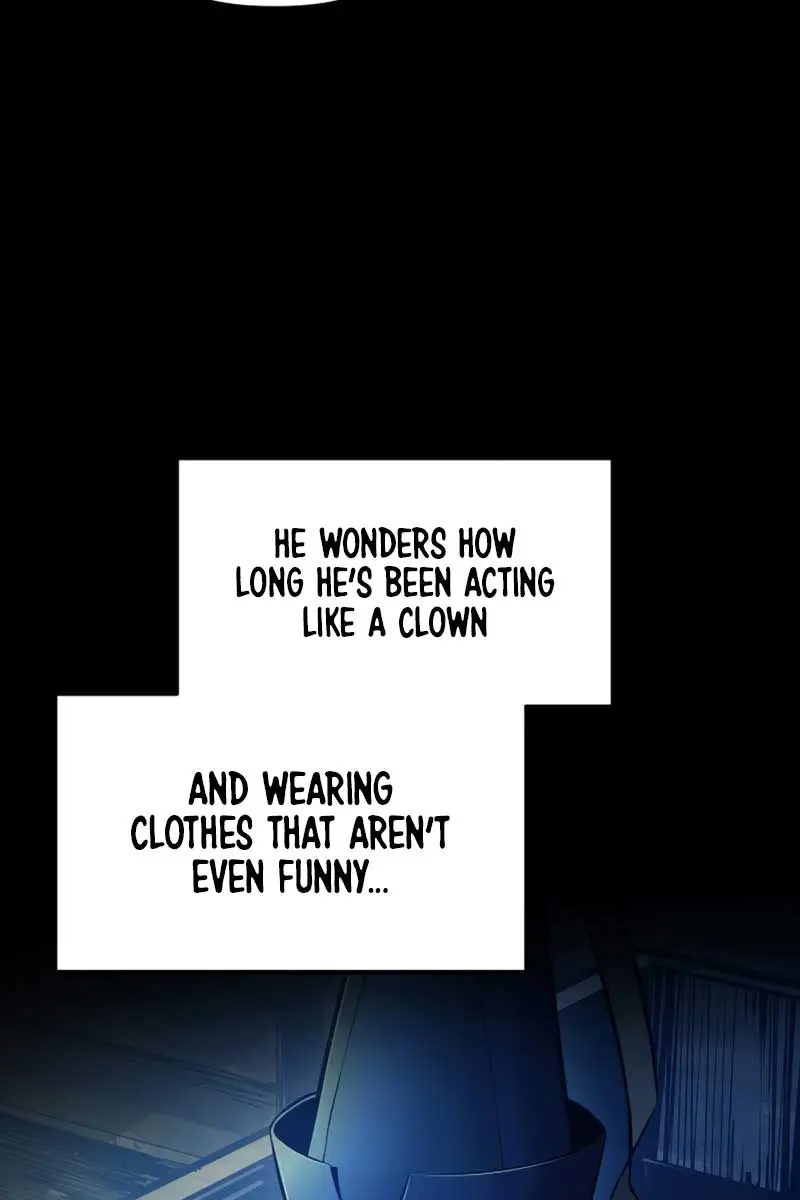 I Became the Tyrant of a Defence Game Chapter 76 Page 88