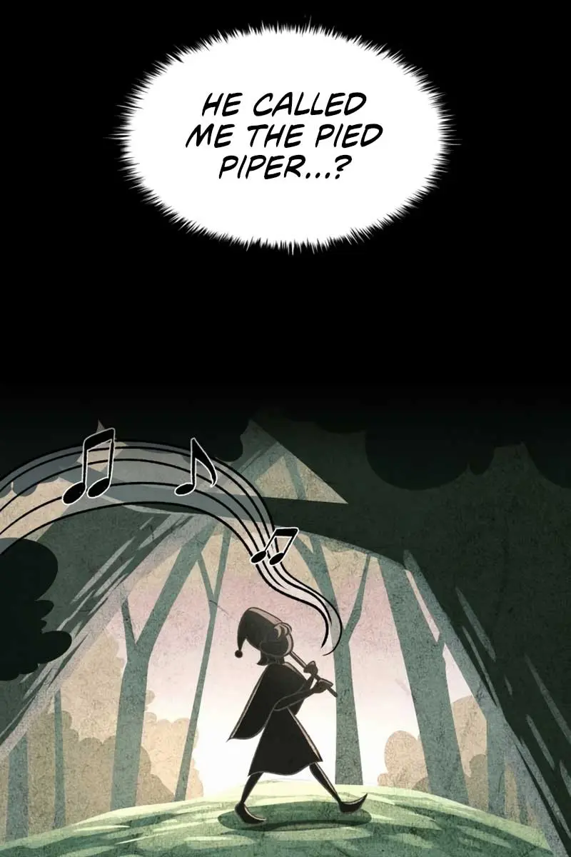 I Became the Tyrant of a Defence Game Chapter 76 Page 90