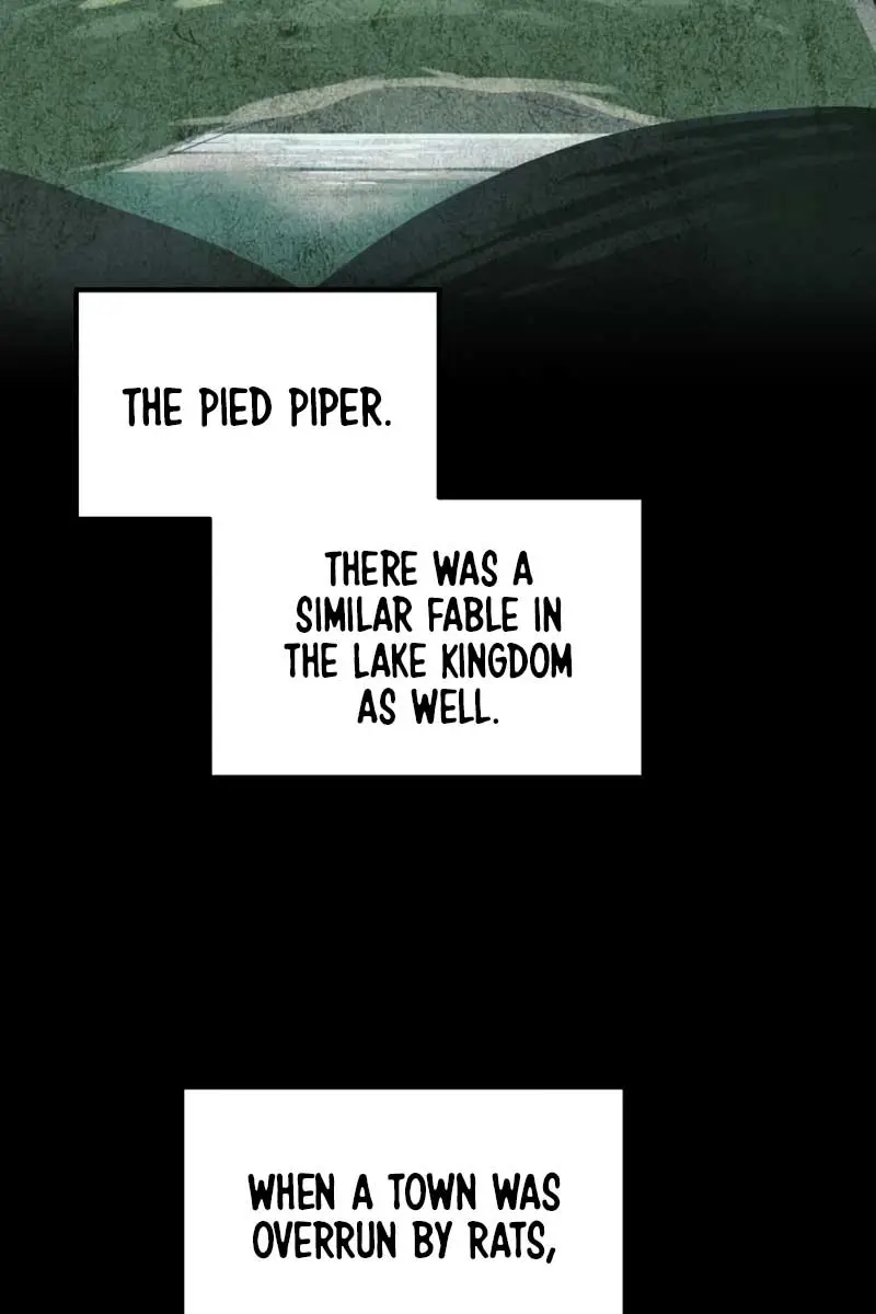 I Became the Tyrant of a Defence Game Chapter 76 Page 91