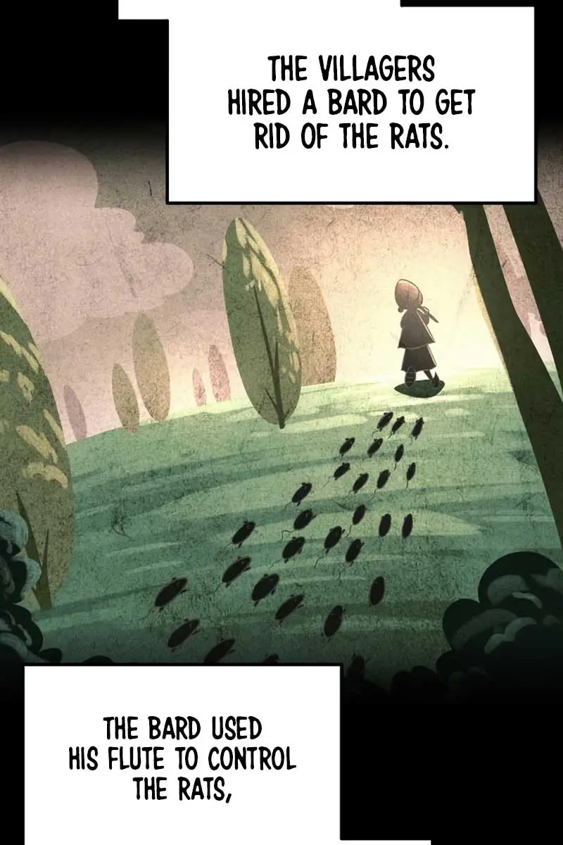 I Became the Tyrant of a Defence Game Chapter 76 Page 92