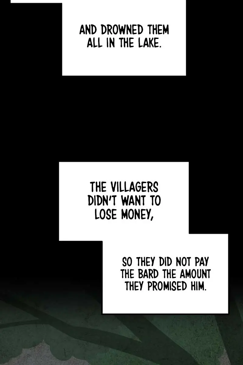 I Became the Tyrant of a Defence Game Chapter 76 Page 93