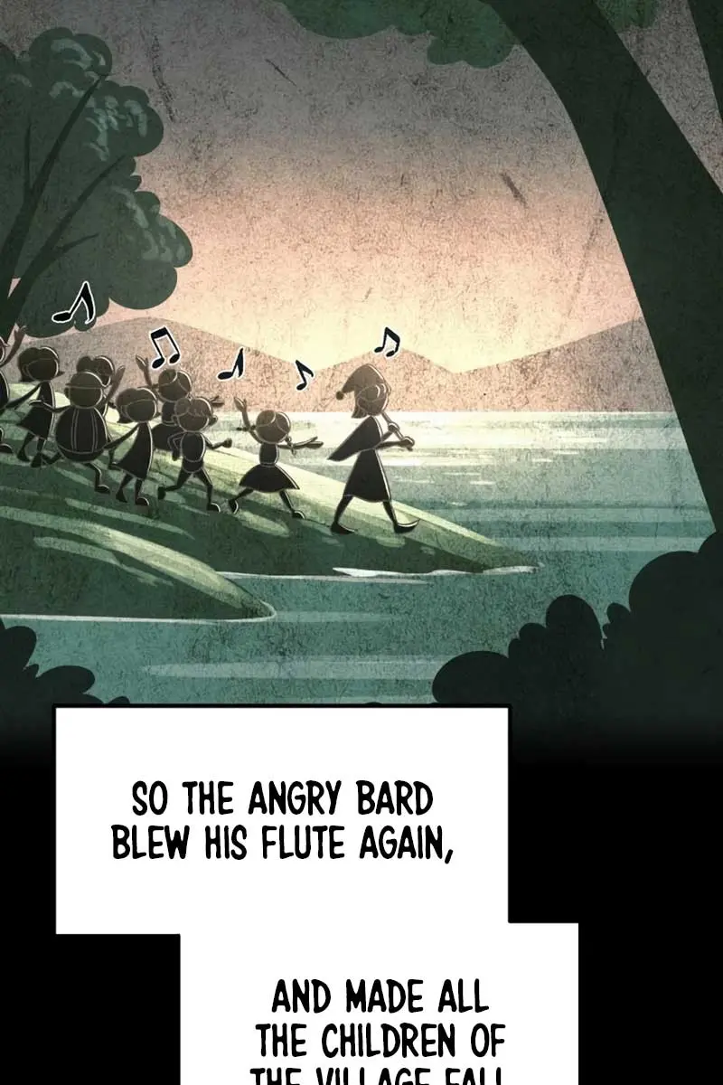 I Became the Tyrant of a Defence Game Chapter 76 Page 94