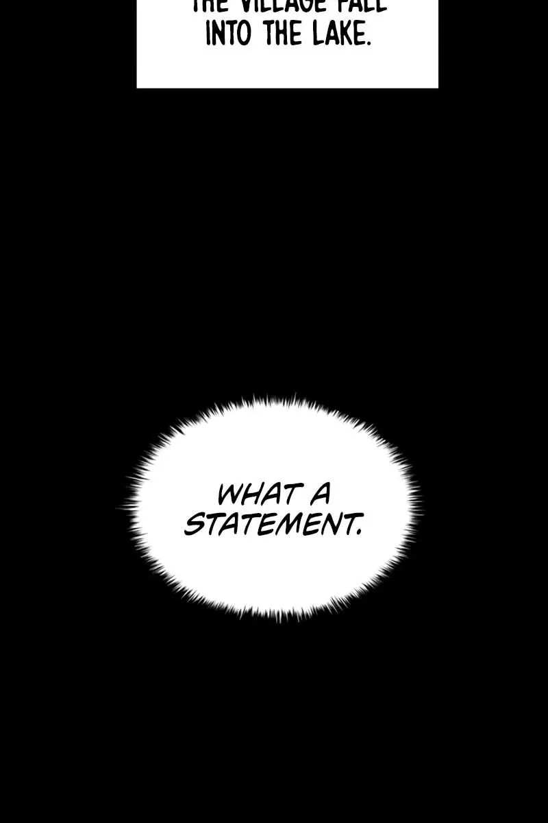 I Became the Tyrant of a Defence Game Chapter 76 Page 95