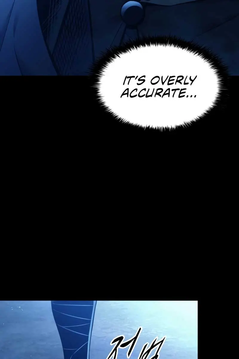 I Became the Tyrant of a Defence Game Chapter 76 Page 97