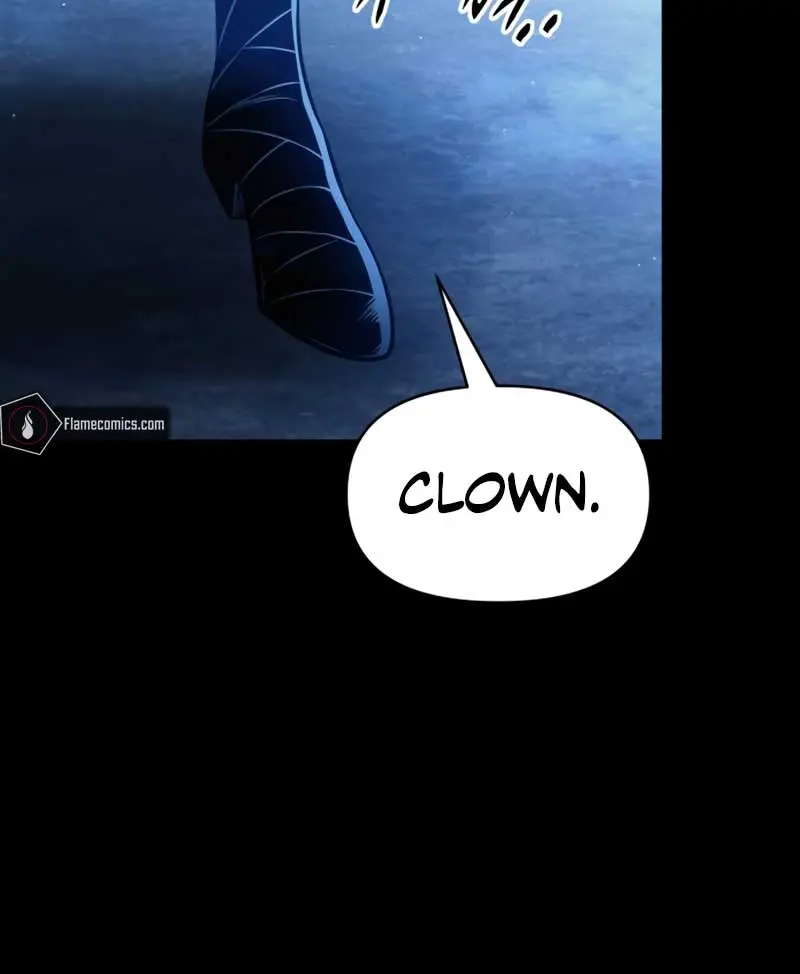 I Became the Tyrant of a Defence Game Chapter 76 Page 98