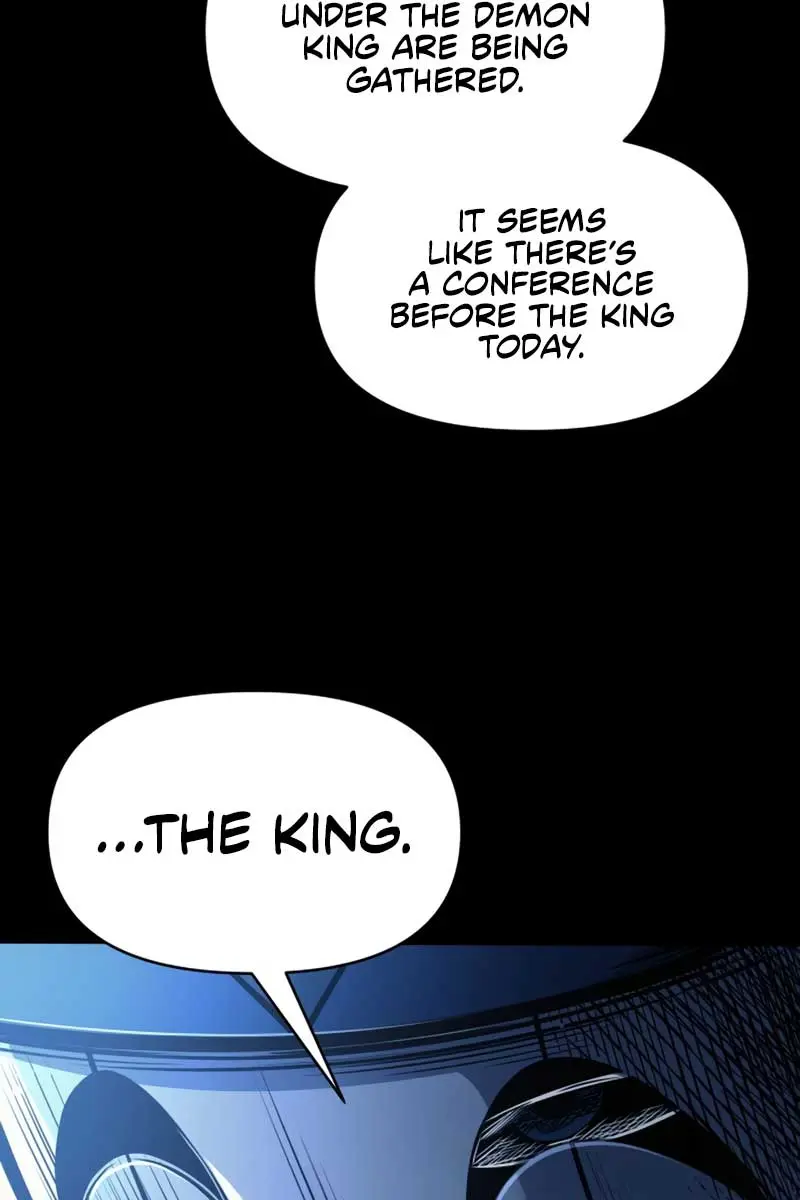 I Became the Tyrant of a Defence Game Chapter 76 Page 100