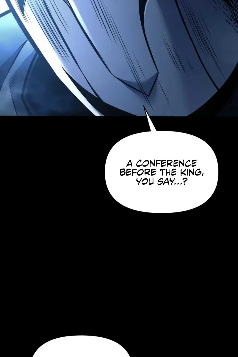 I Became the Tyrant of a Defence Game Chapter 76 Page 101