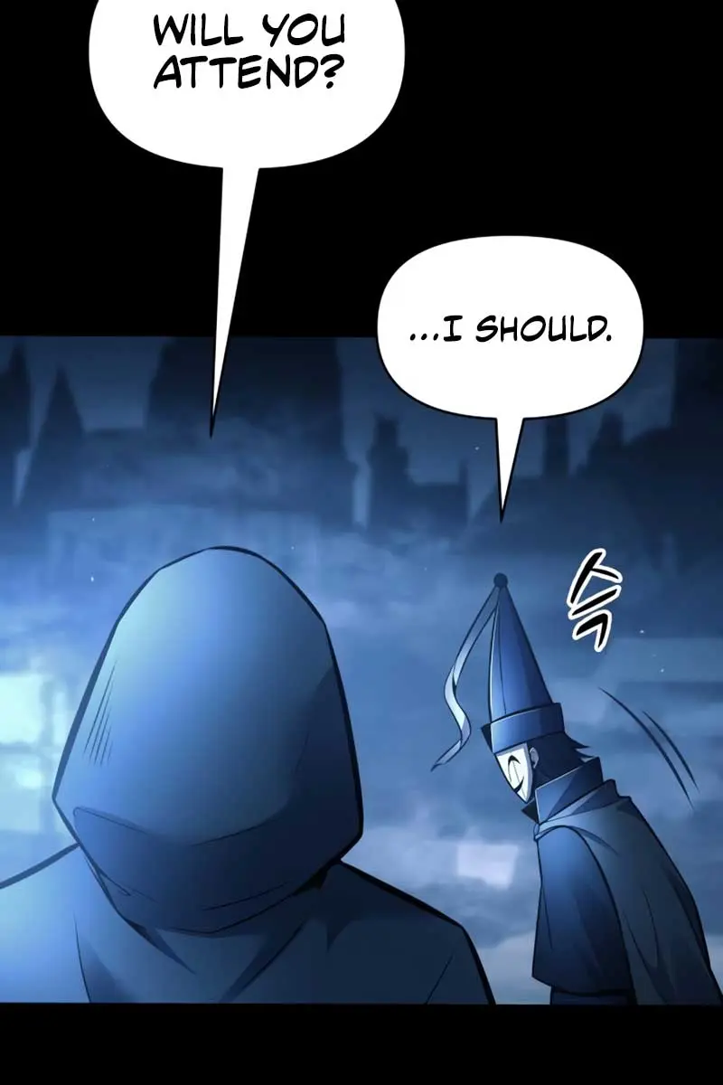 I Became the Tyrant of a Defence Game Chapter 76 Page 102