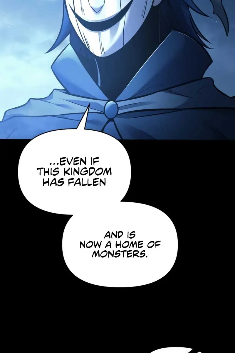 I Became the Tyrant of a Defence Game Chapter 76 Page 104