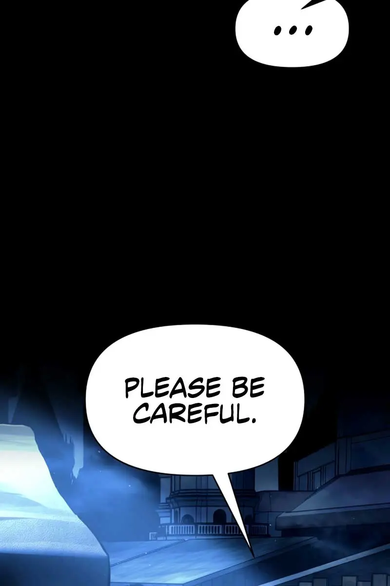 I Became the Tyrant of a Defence Game Chapter 76 Page 105