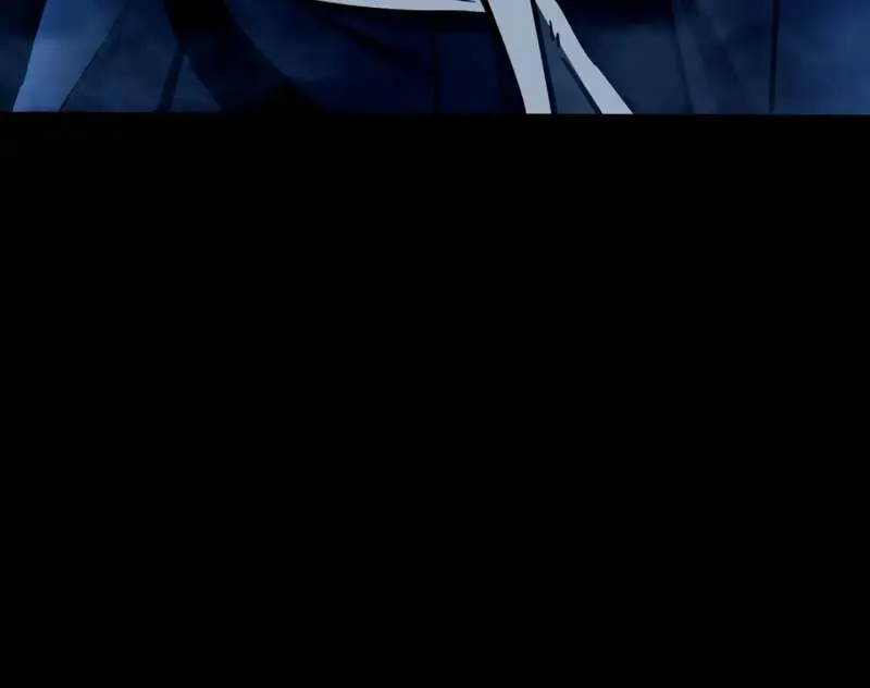 I Became the Tyrant of a Defence Game Chapter 76 Page 107