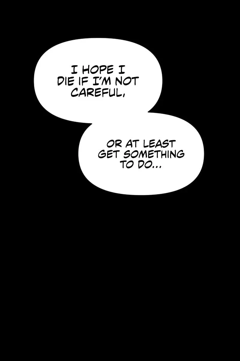 I Became the Tyrant of a Defence Game Chapter 76 Page 109