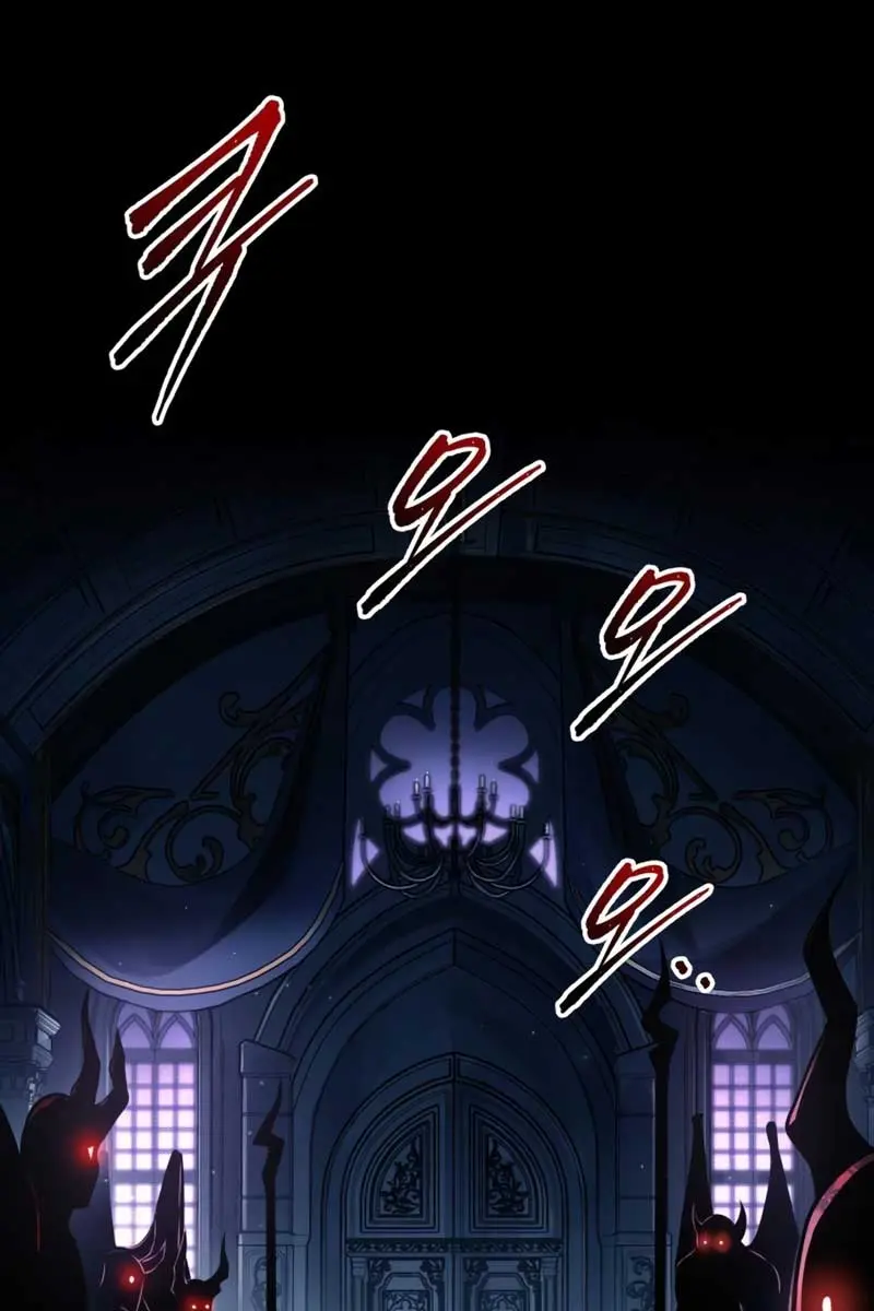 I Became the Tyrant of a Defence Game Chapter 76 Page 110