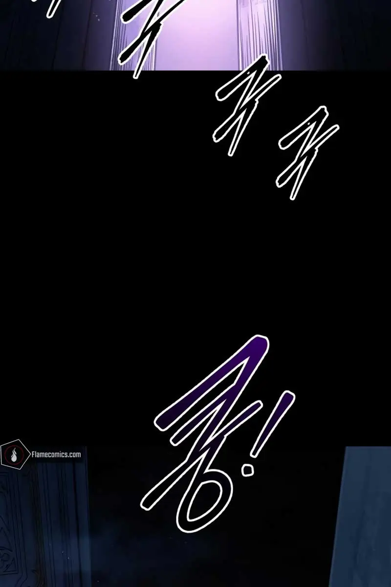 I Became the Tyrant of a Defence Game Chapter 76 Page 114