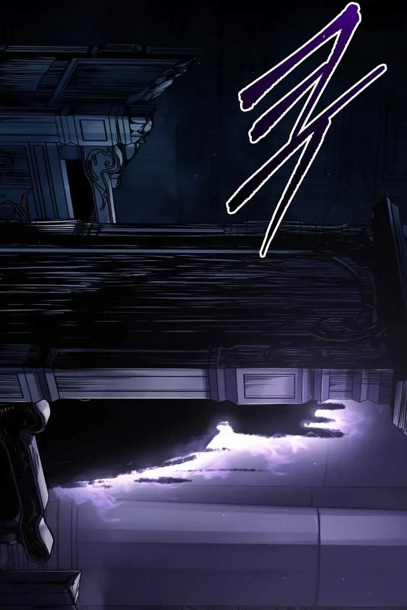 I Became the Tyrant of a Defence Game Chapter 76 Page 117