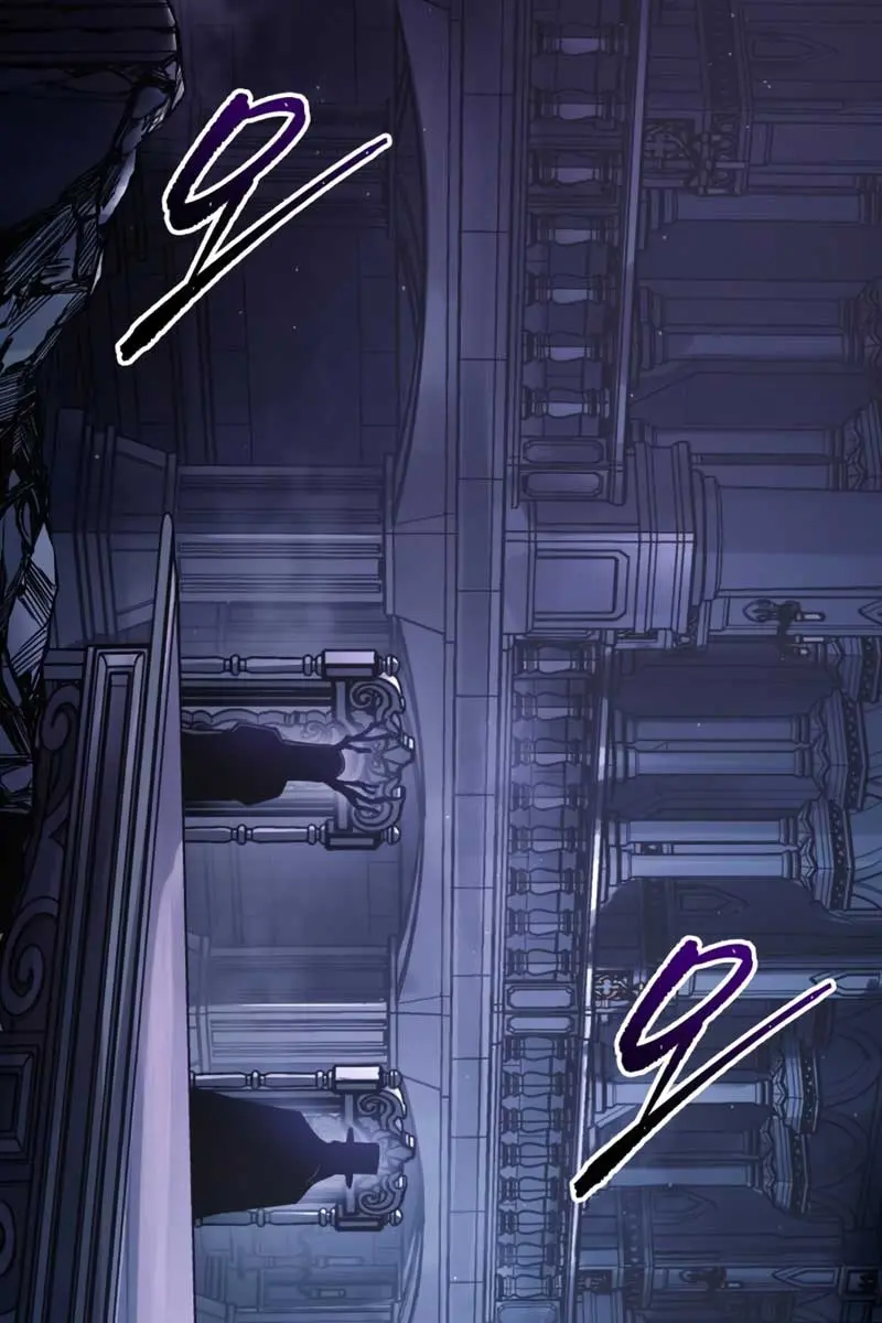 I Became the Tyrant of a Defence Game Chapter 76 Page 118