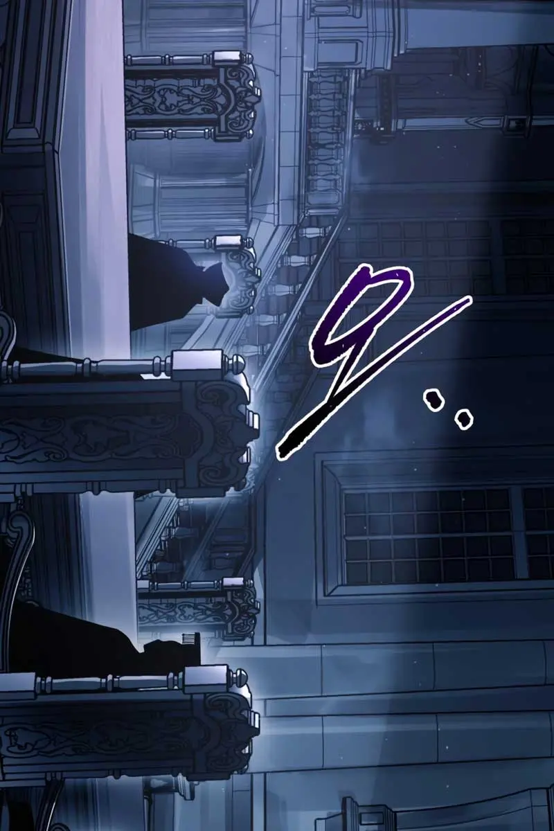 I Became the Tyrant of a Defence Game Chapter 76 Page 119