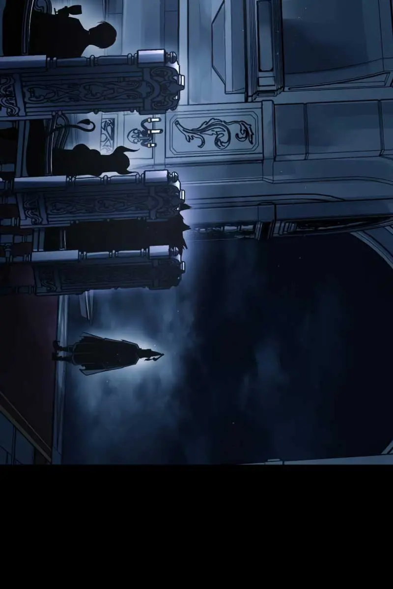 I Became the Tyrant of a Defence Game Chapter 76 Page 120