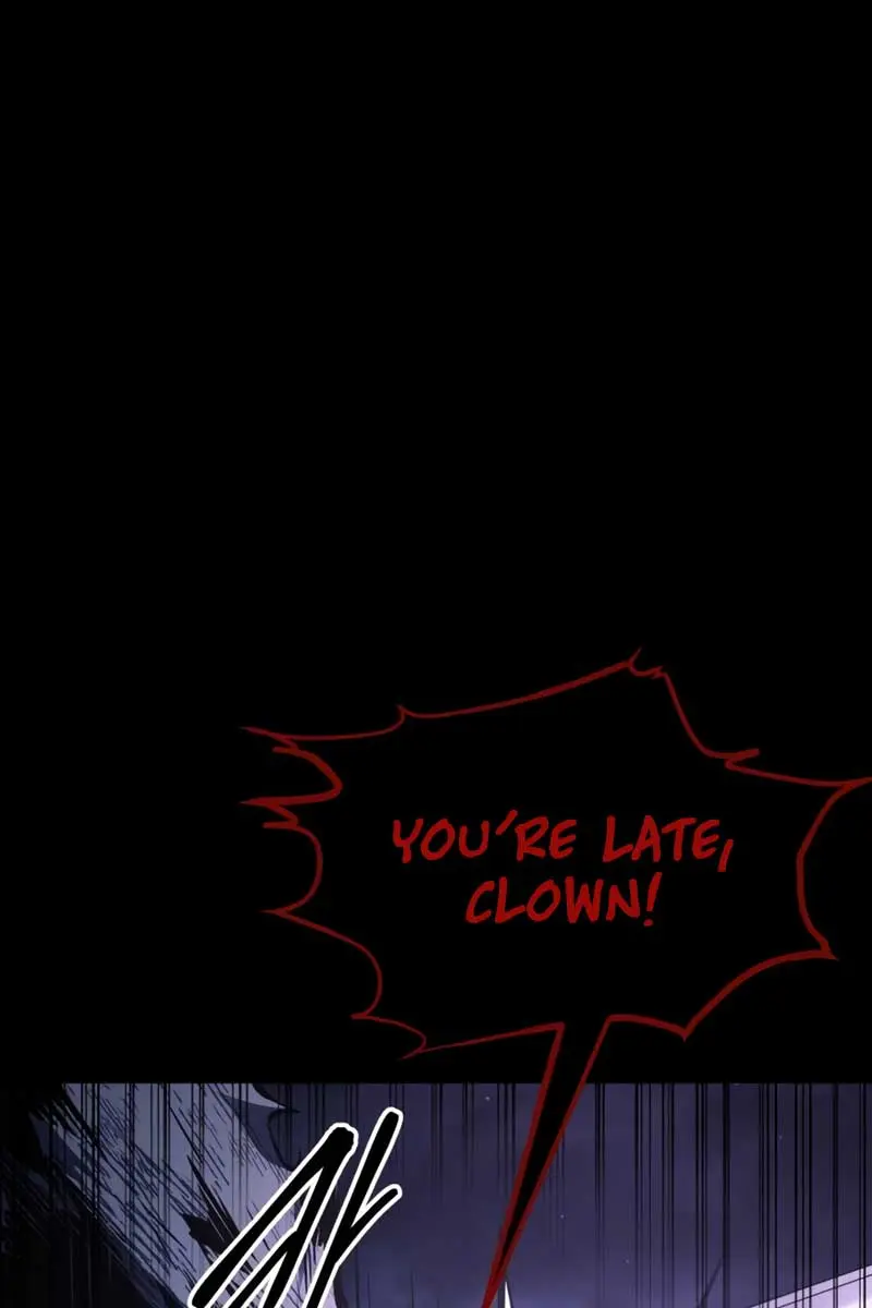 I Became the Tyrant of a Defence Game Chapter 76 Page 121