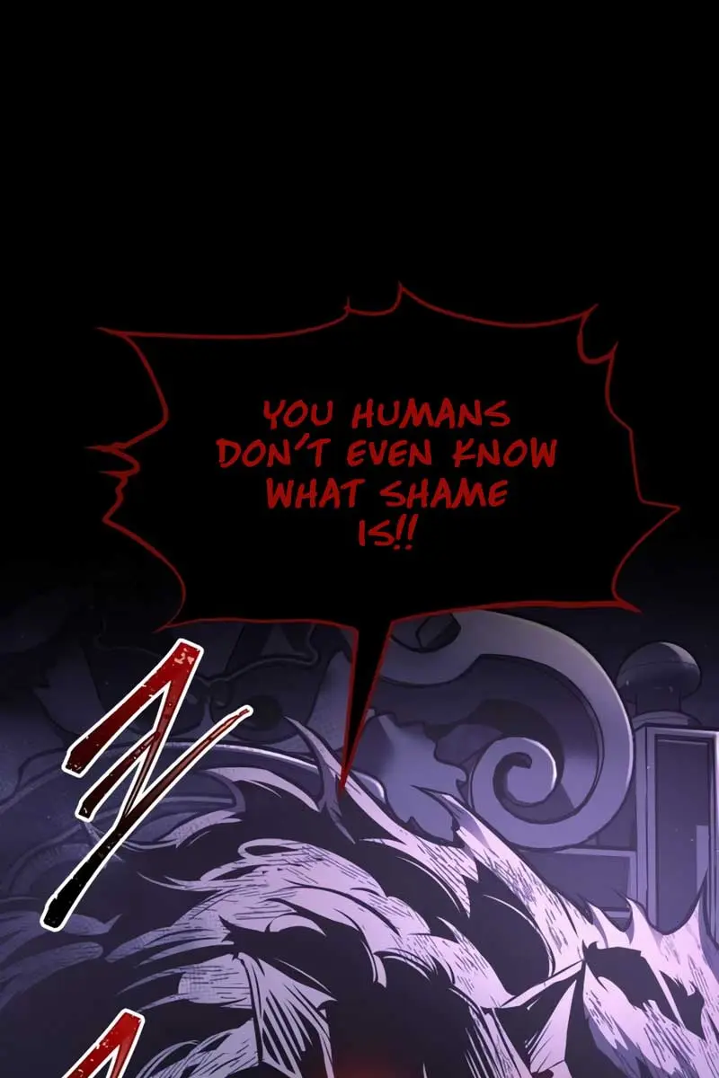 I Became the Tyrant of a Defence Game Chapter 76 Page 123