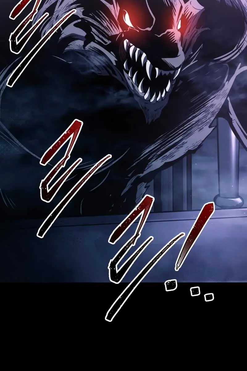 I Became the Tyrant of a Defence Game Chapter 76 Page 124