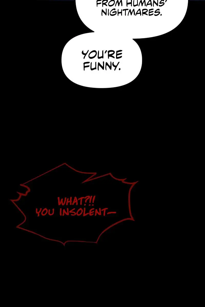 I Became the Tyrant of a Defence Game Chapter 76 Page 127