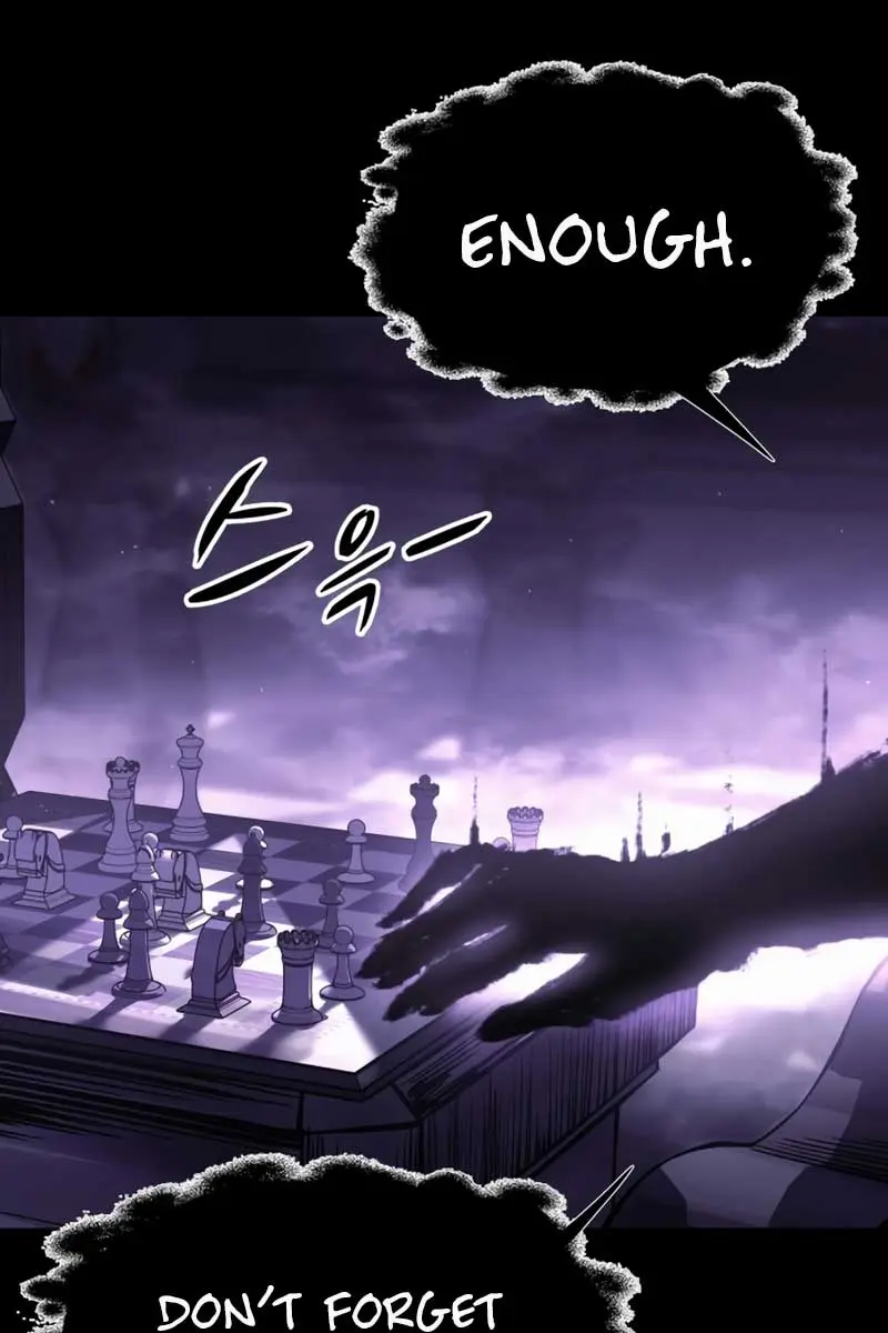 I Became the Tyrant of a Defence Game Chapter 76 Page 128