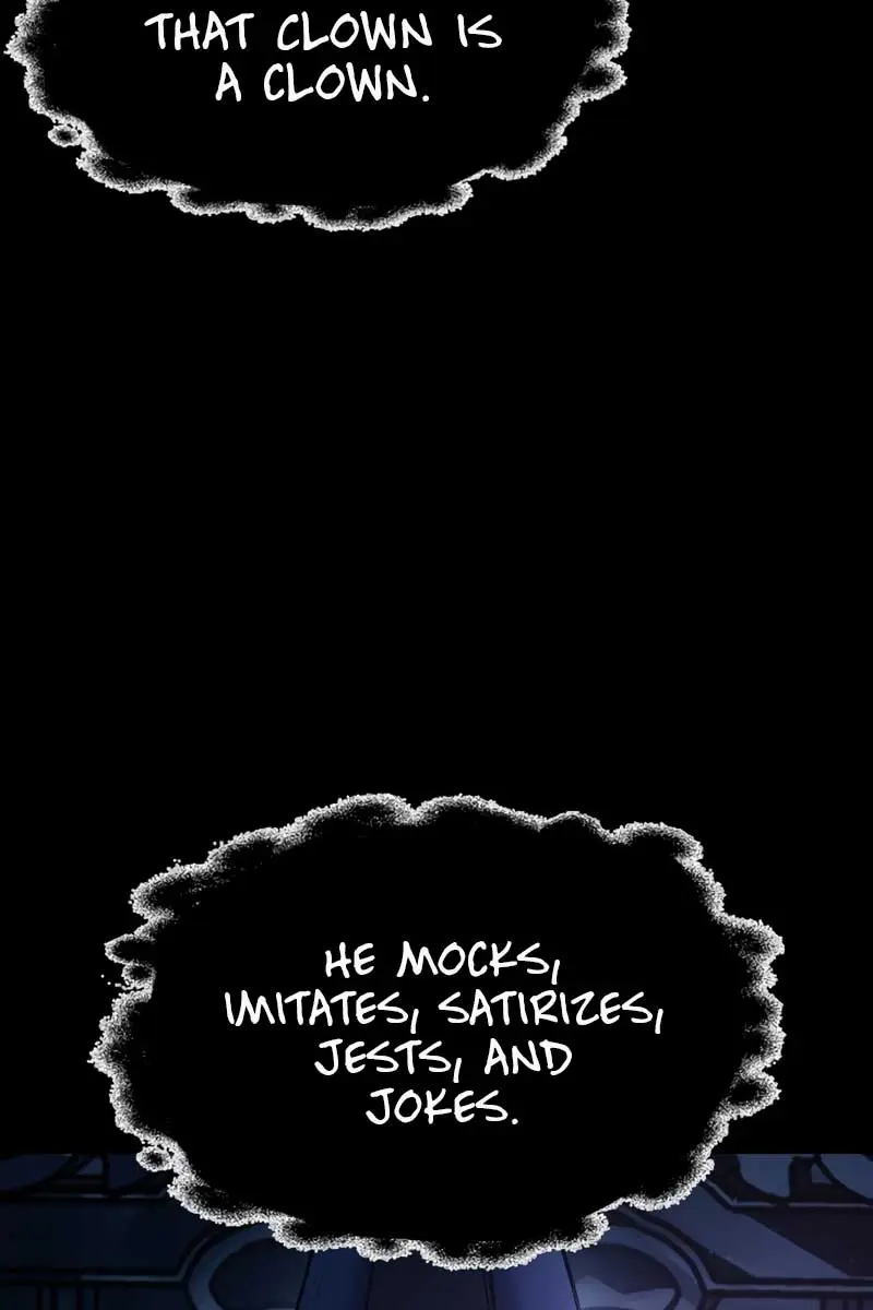 I Became the Tyrant of a Defence Game Chapter 76 Page 129