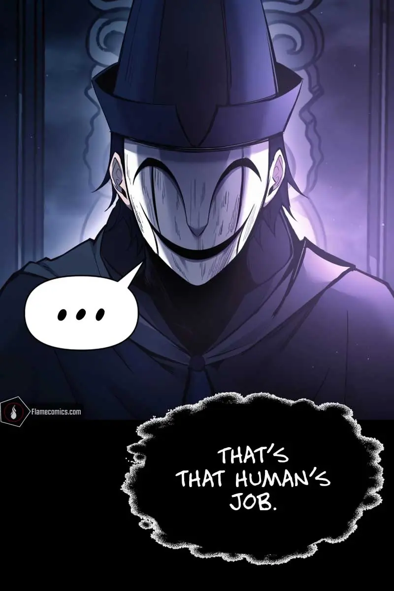 I Became the Tyrant of a Defence Game Chapter 76 Page 130