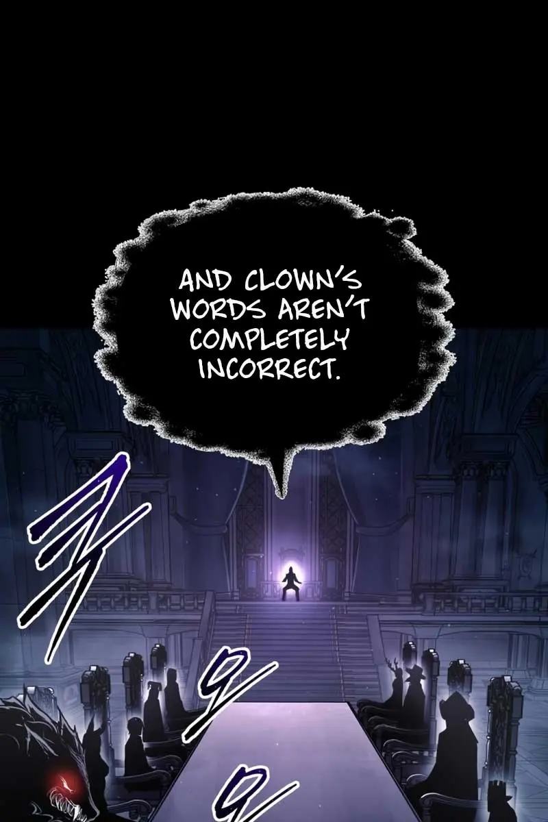 I Became the Tyrant of a Defence Game Chapter 76 Page 131