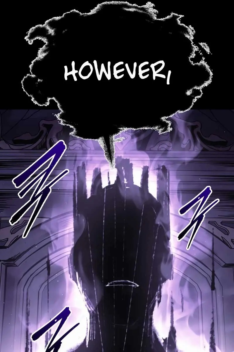 I Became the Tyrant of a Defence Game Chapter 76 Page 134