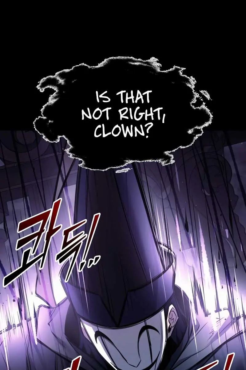 I Became the Tyrant of a Defence Game Chapter 76 Page 136